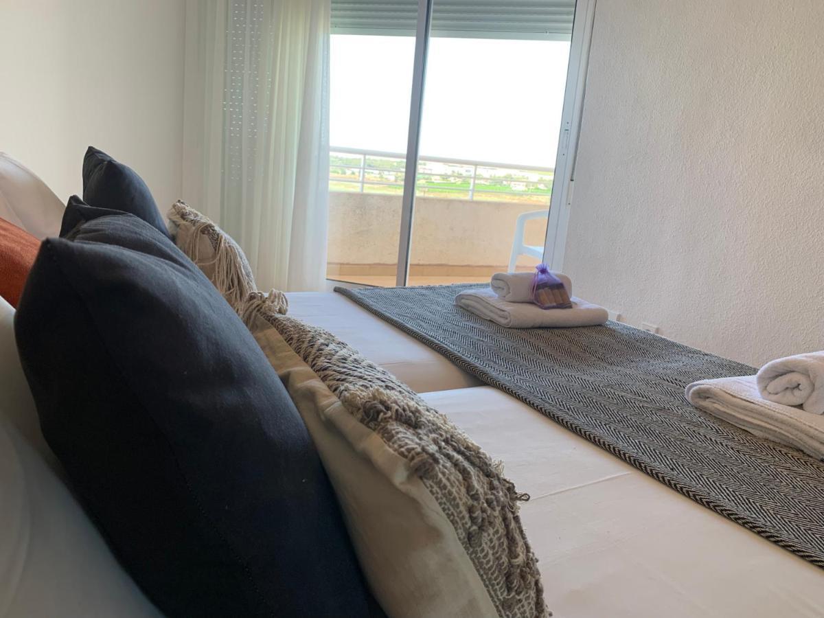 Apartamentos Gran Playa, Santa Pola Extérieur photo